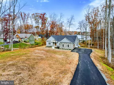 Other - 140 Lighthouse Dr, Bumpass, VA 23024 photo 33 of 33