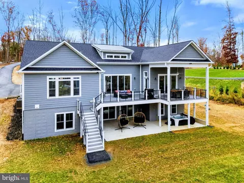 Other - 140 Lighthouse Dr, Bumpass, VA 23024 photo 32 of 33