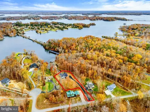 View/Area - 140 Lighthouse Dr, Bumpass, VA 23024 photo 3 of 4