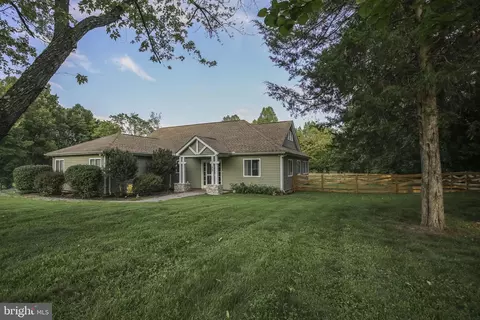 38 Ordinary Rd, Mineral, VA 23117