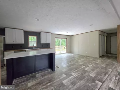 Other - 1271 Doctors Rd, Louisa, VA 23093 photo 13 of 13