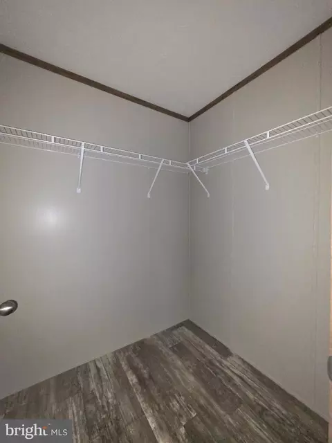 Other - 1271 Doctors Rd, Louisa, VA 23093 photo 5 of 8