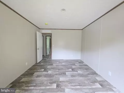 Other - 1271 Doctors Rd, Louisa, VA 23093 photo 6 of 8