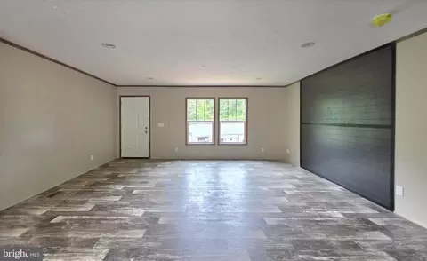 Living - 1271 Doctors Rd, Louisa, VA 23093 photo 3 of 5