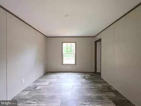Other - 1271 Doctors Rd, Louisa, VA 23093 photo 4 of 8