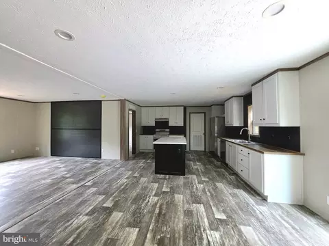 Other - 1271 Doctors Rd, Louisa, VA 23093 photo 2 of 8