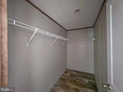 Other - 1271 Doctors Rd, Louisa, VA 23093 photo 8 of 13