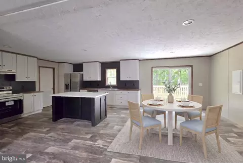 Other - 1271 Doctors Rd, Louisa, VA 23093 photo 2 of 13