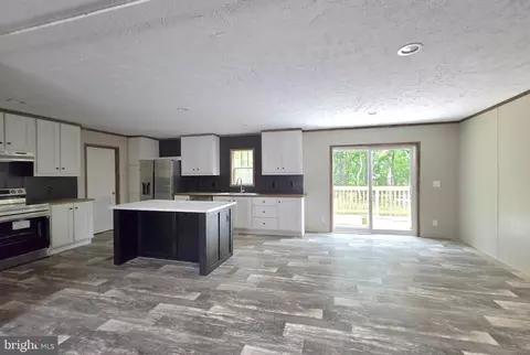 Other - 1271 Doctors Rd, Louisa, VA 23093 photo 5 of 13