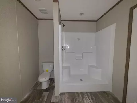 Other - 1271 Doctors Rd, Louisa, VA 23093 photo 6 of 13