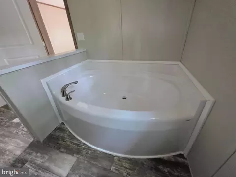 Other - 1271 Doctors Rd, Louisa, VA 23093 photo 3 of 8