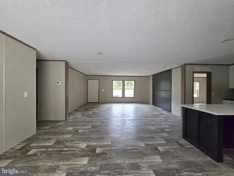 Living - 1271 Doctors Rd, Louisa, VA 23093 photo 1 of 5