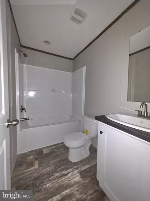 Other - 1271 Doctors Rd, Louisa, VA 23093 photo 8 of 8