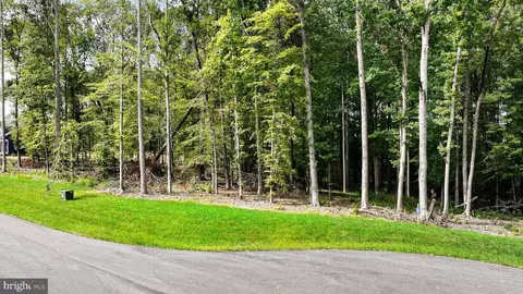 Southern Ridge, Mineral, VA 23117