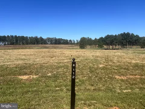 lot112 Tatum Dr, Mineral, VA 23117