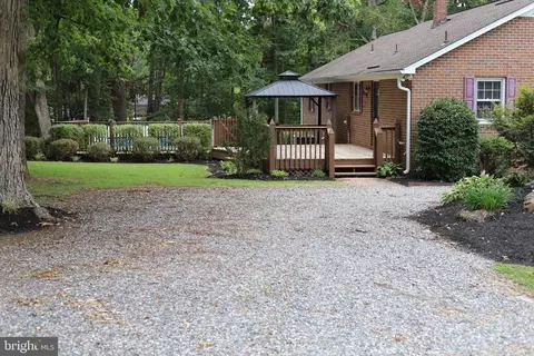 Other - 804 St Frances Ave, Mineral, VA 23117 photo 13 of 14