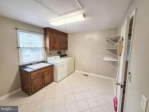 Other - 804 St Frances Ave, Mineral, VA 23117 photo 5 of 14