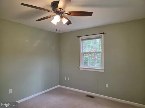 Other - 804 St Frances Ave, Mineral, VA 23117 photo 6 of 14
