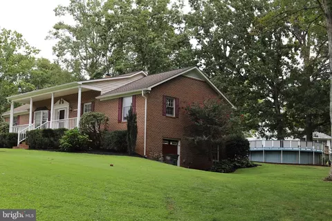 Other - 804 St Frances Ave, Mineral, VA 23117 photo 1 of 14
