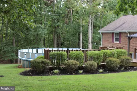 Other - 804 St Frances Ave, Mineral, VA 23117 photo 11 of 14