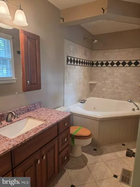 Other - 804 St Frances Ave, Mineral, VA 23117 photo 8 of 14