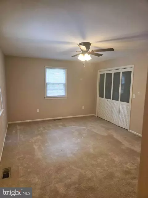 Bedroom - 804 St Frances Ave, Mineral, VA 23117 photo 2 of 2