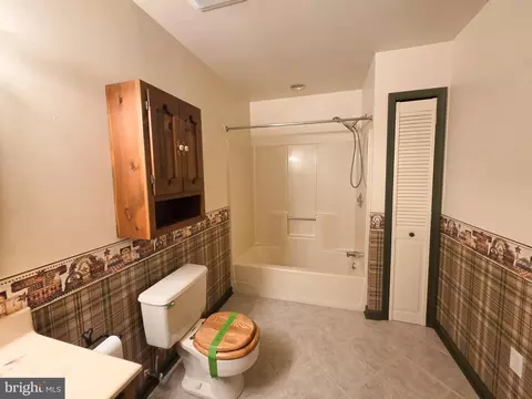 Other - 804 St Frances Ave, Mineral, VA 23117 photo 9 of 14