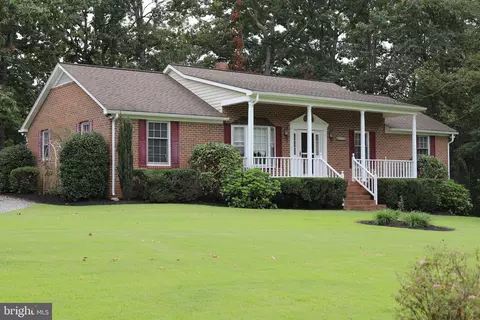 Other - 804 St Frances Ave, Mineral, VA 23117 photo 2 of 14