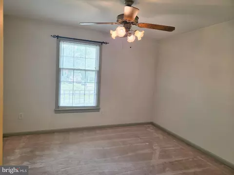 Bedroom - 804 St Frances Ave, Mineral, VA 23117 photo 1 of 2