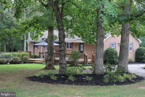 Other - 804 St Frances Ave, Mineral, VA 23117 photo 14 of 14