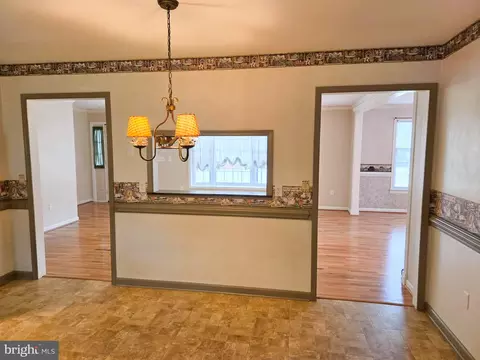 Other - 804 St Frances Ave, Mineral, VA 23117 photo 4 of 14