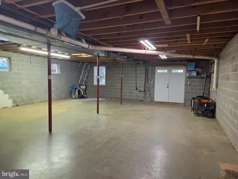 Other - 804 St Frances Ave, Mineral, VA 23117 photo 10 of 14