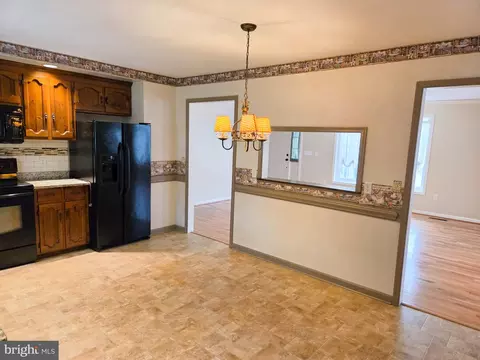 Other - 804 St Frances Ave, Mineral, VA 23117 photo 3 of 14