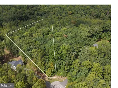 lot159 Erin Ln, Mineral, VA 23117