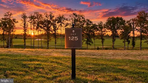 lot125 Tatum Dr, Mineral, VA 23117