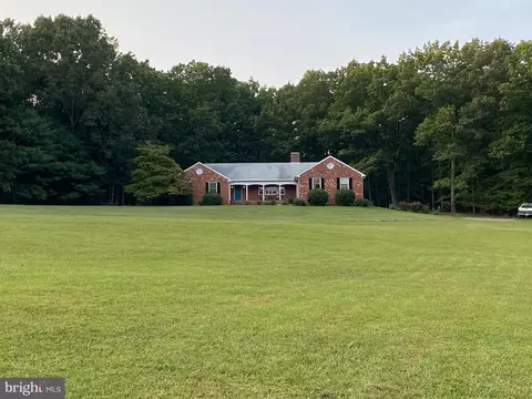 19991 Louisa Rd, Louisa, VA 23093