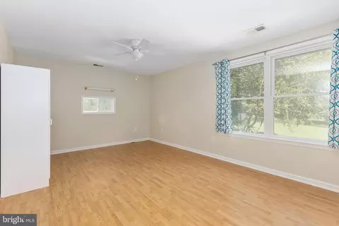 Other - 38 Andy Dr, Bumpass, VA 23024 photo 14 of 26