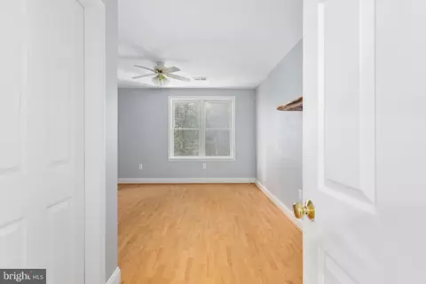 Other - 38 Andy Dr, Bumpass, VA 23024 photo 16 of 26