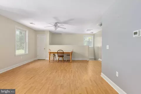 Living - 38 Andy Dr, Bumpass, VA 23024 photo 1 of 2