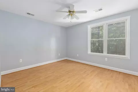 Bedroom - 38 Andy Dr, Bumpass, VA 23024 photo 1 of 1