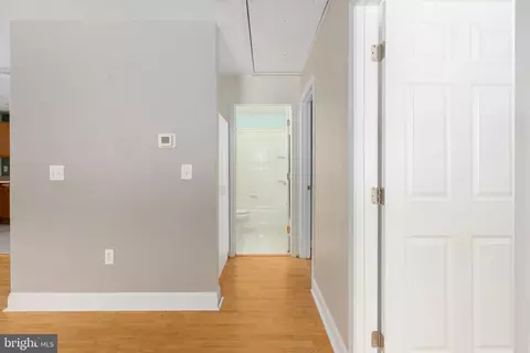 Entry Way - 38 Andy Dr, Bumpass, VA 23024 photo 4 of 4