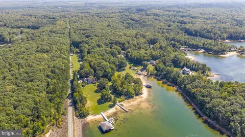 Other - 38 Andy Dr, Bumpass, VA 23024 photo 25 of 26