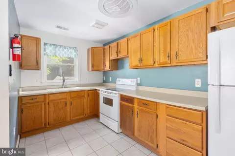Kitchen - 38 Andy Dr, Bumpass, VA 23024 photo 2 of 2