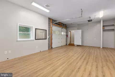 Other - 38 Andy Dr, Bumpass, VA 23024 photo 6 of 26
