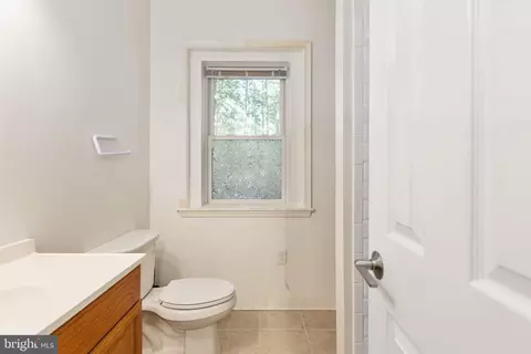 Entry Way - 38 Andy Dr, Bumpass, VA 23024 photo 1 of 4