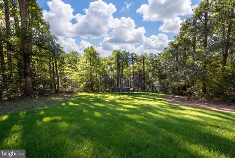 Exterior - 38 Andy Dr, Bumpass, VA 23024 photo 11 of 13