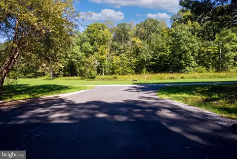 Exterior - 38 Andy Dr, Bumpass, VA 23024 photo 12 of 13