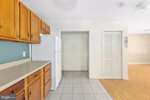 Other - 38 Andy Dr, Bumpass, VA 23024 photo 13 of 26