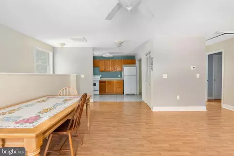 Other - 38 Andy Dr, Bumpass, VA 23024 photo 12 of 26