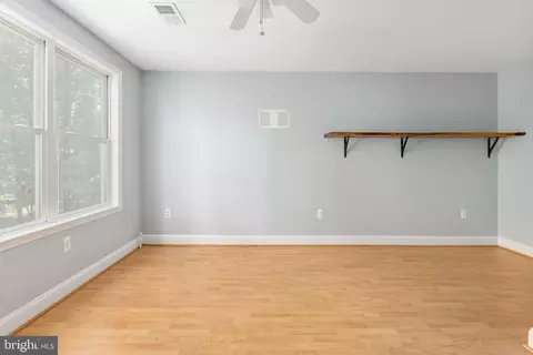 Living - 38 Andy Dr, Bumpass, VA 23024 photo 2 of 2